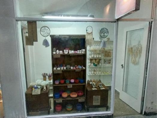 Foto del inmueble