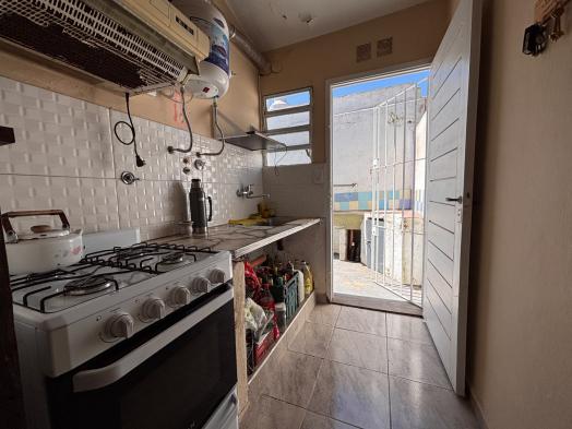 Foto Inmueble
