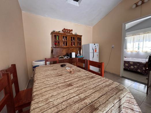 Foto del inmueble