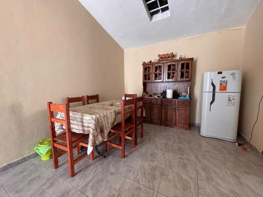 Foto del inmueble