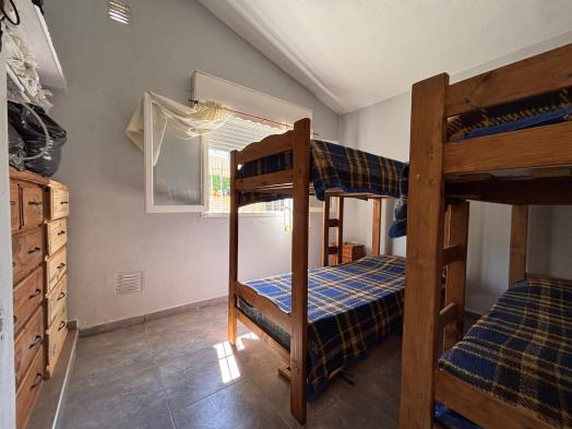 Foto del inmueble