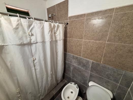 Foto del inmueble