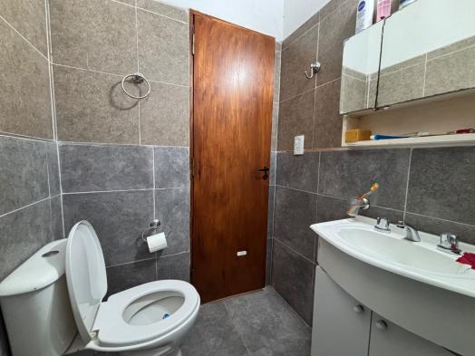 Foto del inmueble