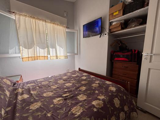 Foto del inmueble