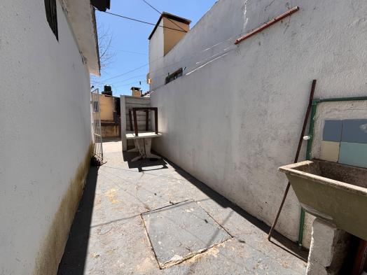 Foto del inmueble
