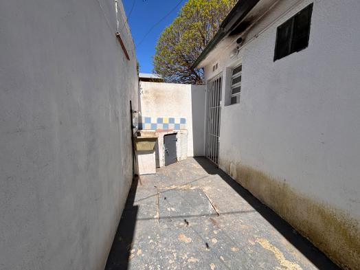 Foto del inmueble