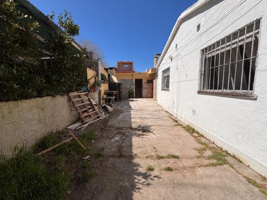Foto del inmueble