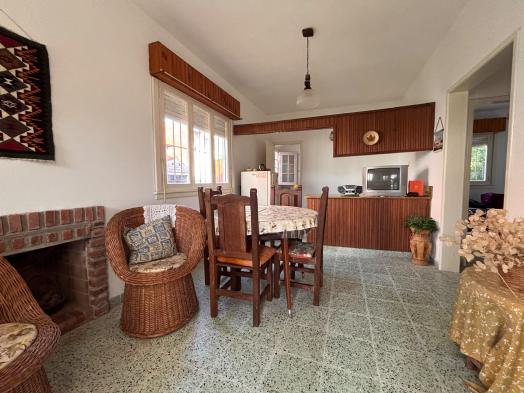 Foto del inmueble