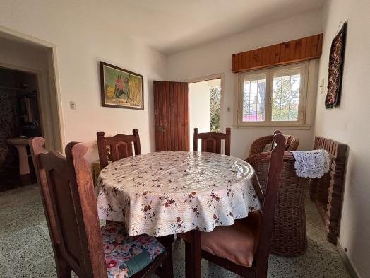 Foto del inmueble