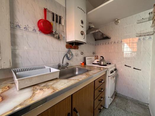Foto del inmueble