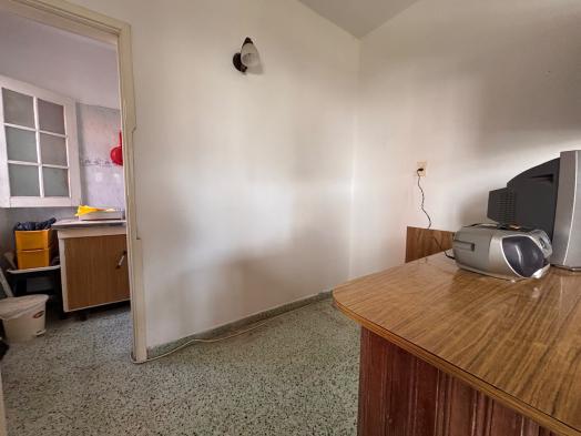 Foto del inmueble
