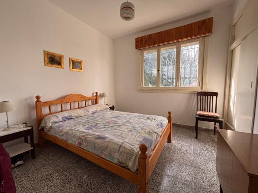 Foto del inmueble