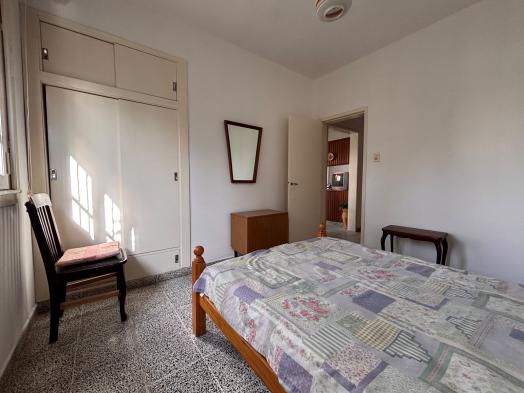 Foto del inmueble