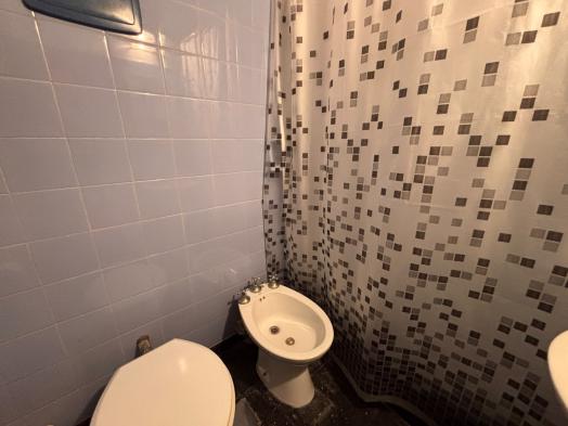 Foto del inmueble