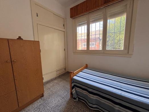 Foto del inmueble