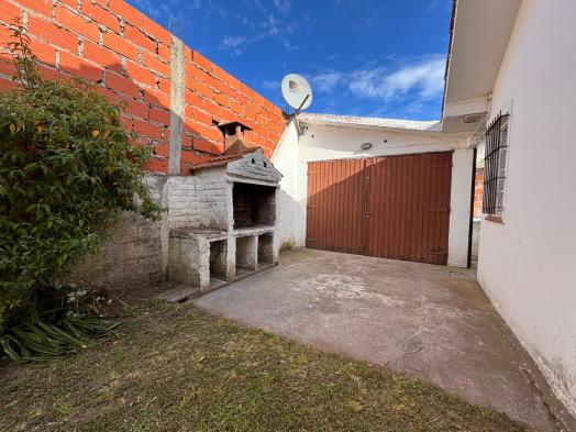 Foto del inmueble