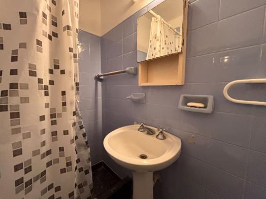 Foto del inmueble