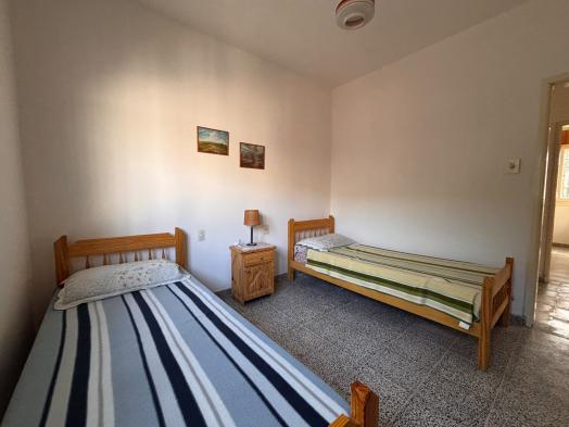 Foto del inmueble
