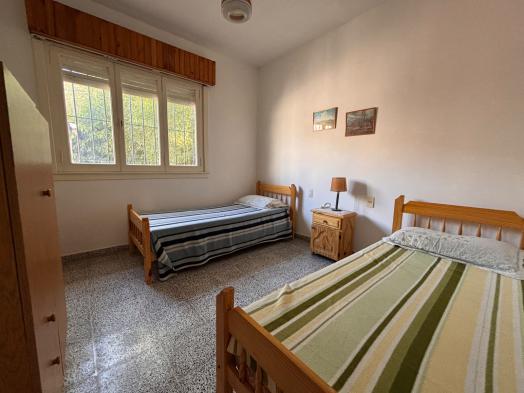 Foto del inmueble