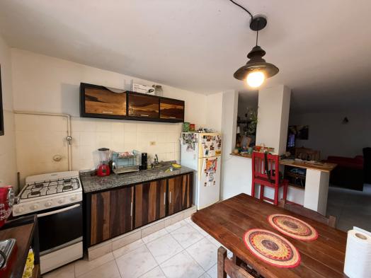 Foto del inmueble