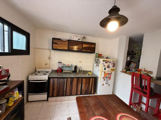 Foto del inmueble