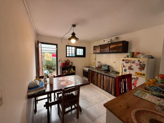 Foto del inmueble