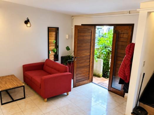 Foto del inmueble