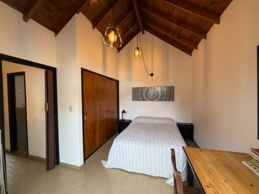 Foto del inmueble