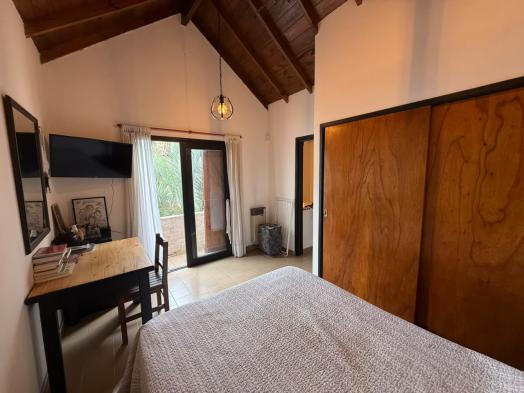 Foto del inmueble