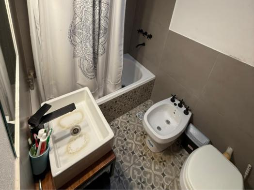 Foto del inmueble