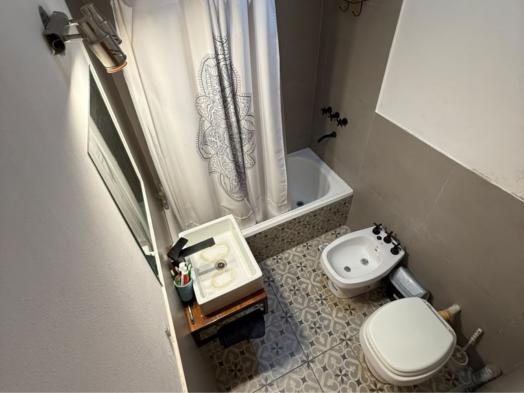 Foto del inmueble