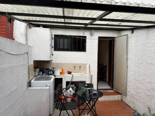 Foto del inmueble
