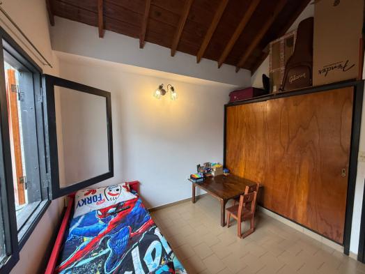 Foto del inmueble