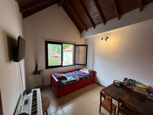 Foto del inmueble
