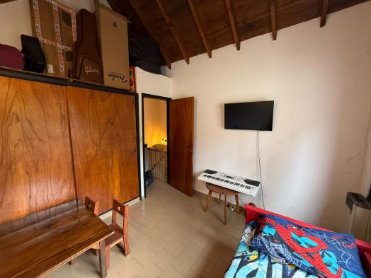 Foto del inmueble