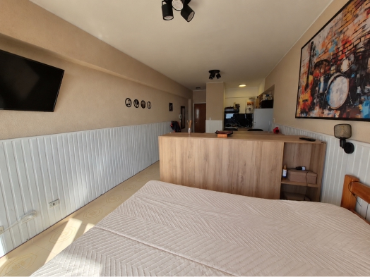 Foto del inmueble