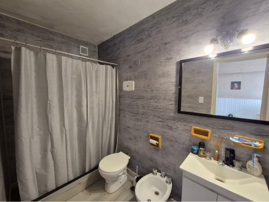 Foto del inmueble